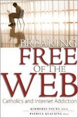 Breaking Free of the Web